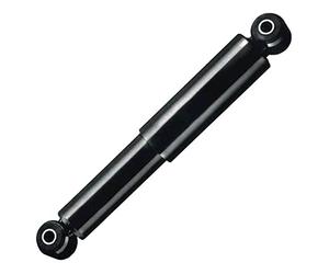 KAYABA 344409 Amortisseur - 1 Pièce