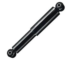 KAYABA 344445 Amortisseur - 1 Pièce
