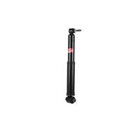 KAYABA 344703 Amortisseur