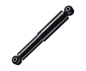 KAYABA 344705 Amortisseur - 1 Pièce