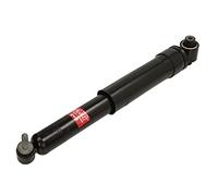 KAYABA 344706 Amortisseur