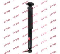 KAYABA 344707 Amortisseur