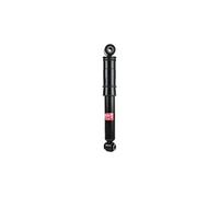 KAYABA 344709 Amortisseur