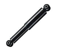 KAYABA 348031 Amortisseur - 1 Pièce