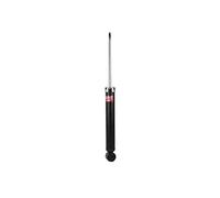 KAYABA 349048 Amortisseur