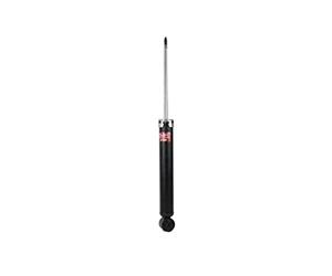 KAYABA 349048 Amortisseur | Compatible avec: AUDI TT, TT Roadster