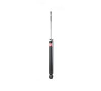 KAYABA 349067 Amortisseur