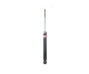 KAYABA 349067 Amortisseur