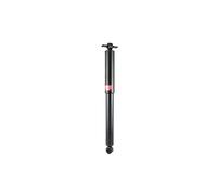 KAYABA 349069 Amortisseur