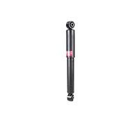 KAYABA 349201 Amortisseur