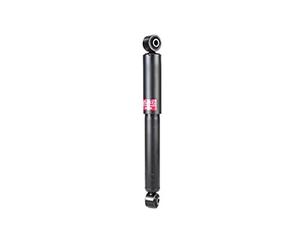 KAYABA 349201 Amortisseur