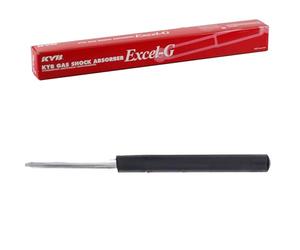KAYABA 365501 Amortisseur - 1 Pièce