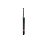 KAYABA 365504 Amortisseur - 1 Pièce