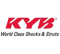 KAYABA 443078 Amortisseur