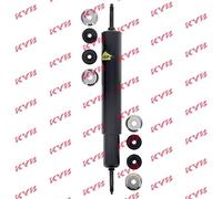 KAYABA 443128 Amortisseur