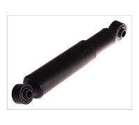 KAYABA 443287 Amortisseur