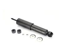KAYABA 444139 Amortisseur - 1 Pièce