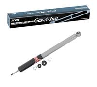 KAYABA 553199 Amortisseur - 1 Pièce