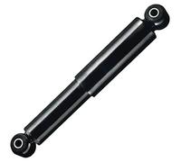 KAYABA 553356 Amortisseur Arriere - 1 Pièce