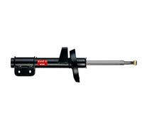 KAYABA 554105 Amortisseur - 1 Pièce