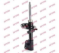 KAYABA 633717 Amortisseur - 1 Pièce