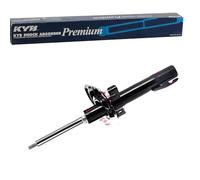 KAYABA 633718 Amortisseur - 1 Pièce