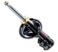 KAYABA 633730 Amortisseur - 1 Pièce