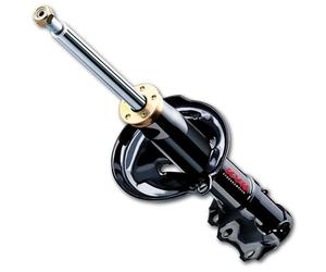 KAYABA 633730 Amortisseur - 1 Pièce