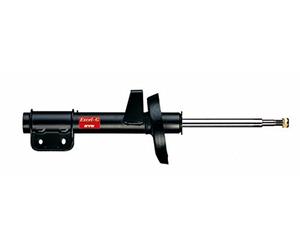 KAYABA 634928 Amortisseur - 1 Pièce