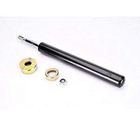 KAYABA 663009 Amortisseur - 1 Pièce