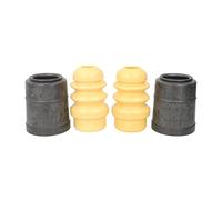 Kayaba (KYB) Soufflet de protection d'amortisseur 910116