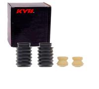 KAYABA 910121 Kit de Protection
