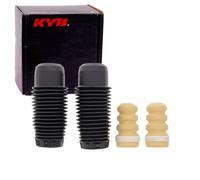 KAYABA 910124 Kit de Protection
