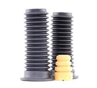 KAYABA 910130 Kit de Protection