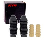 Soufflet de protection amortisseur KYB 910135