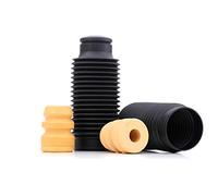 KAYABA 910148 Kit de Protection
