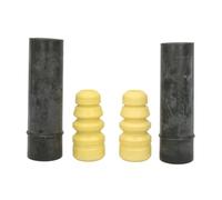 KAYABA 910151 Kit de Protection