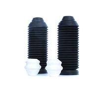 Kayaba Kit de protection 910154 – cache-poussière pour amortisseur