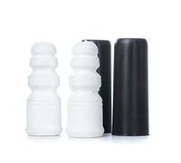 KAYABA 910155 Kit de Protection, White