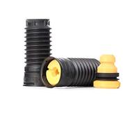 KAYABA 910165 Kit de Protection
