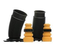 Kayaba Kit de protection d'amortisseur 910166 – Essieu avant pour LEXUS RX