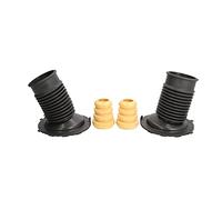 KAYABA 910168 Kit de Protection