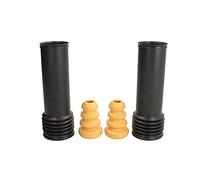 KAYABA 910173 Kit de Protection
