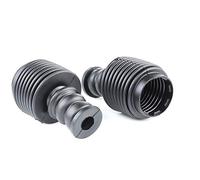 KAYABA 912024 Kit de Protection