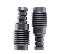 Kayaba Kit de protection amortisseur 912025 Soufflet essieu avant pour Renault