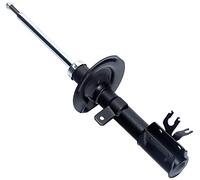 Kayaba Amortisseur 9337501 – Essieu avant gauche pour FIAT Panda – 1 pièce