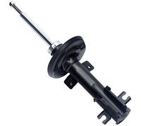 Kayaba 9347500 Amortisseur - 1 Pièce