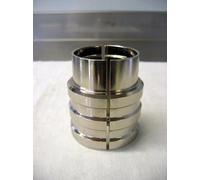 KAYABA Bague de montage joint spi Ø48mm