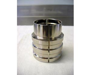 KAYABA Bague de montage joint spi Ø48mm