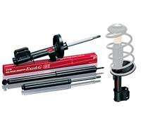 KAYABA Composants 3338015